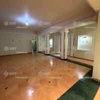 Продажа квартиры Харьков, Павлово Поле, 209м²