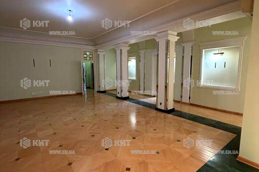 Продажа квартиры Харьков, Павлово Поле, 209м²