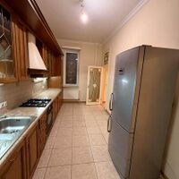 Продажа квартиры Харьков, Павлово Поле, 209м²