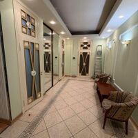 Продажа квартиры Харьков, Павлово Поле, 209м²