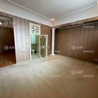 Продажа квартиры Харьков, Павлово Поле, 209м²