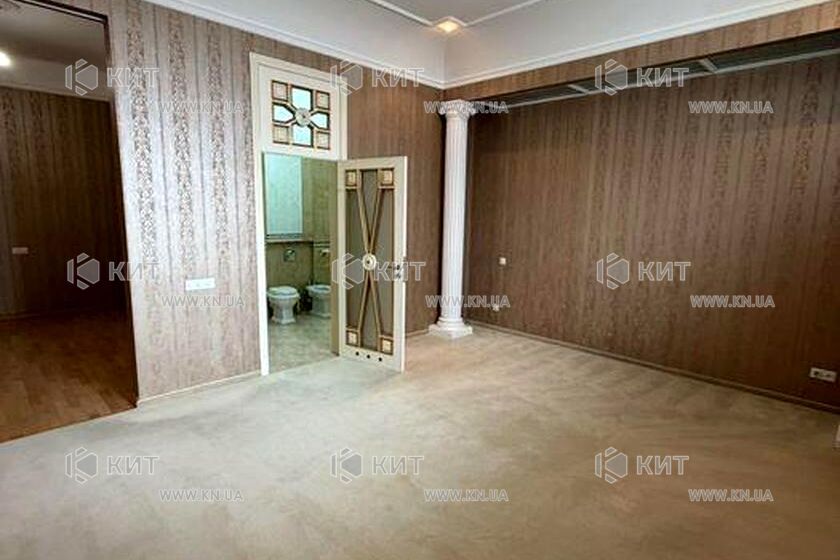 Продажа квартиры Харьков, Павлово Поле, 209м²