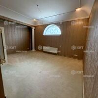 Продажа квартиры Харьков, Павлово Поле, 209м²