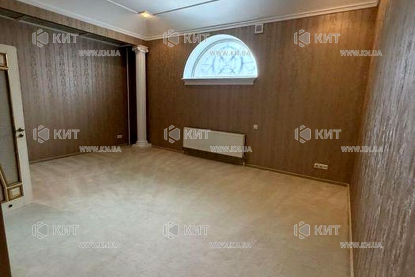 Продажа квартиры Харьков, Павлово Поле, 209м²