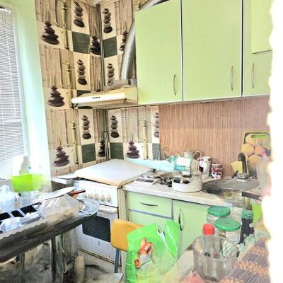 Продажа 	 Харьков,  Победы пр.   74г