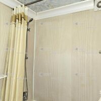 Продажа квартиры Харьков, Алексеевка, 33м²