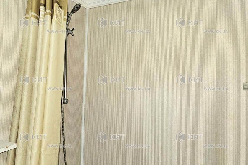 Продажа квартиры Харьков, Алексеевка, 33м²