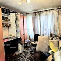 Продажа квартиры Харьков, Алексеевка, 33м²