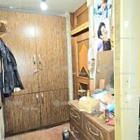 Продажа квартиры Харьков, Алексеевка, 33м²