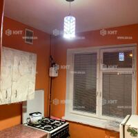 Продаж квартири Харків, Київська, Гідропарк, 45.6м²