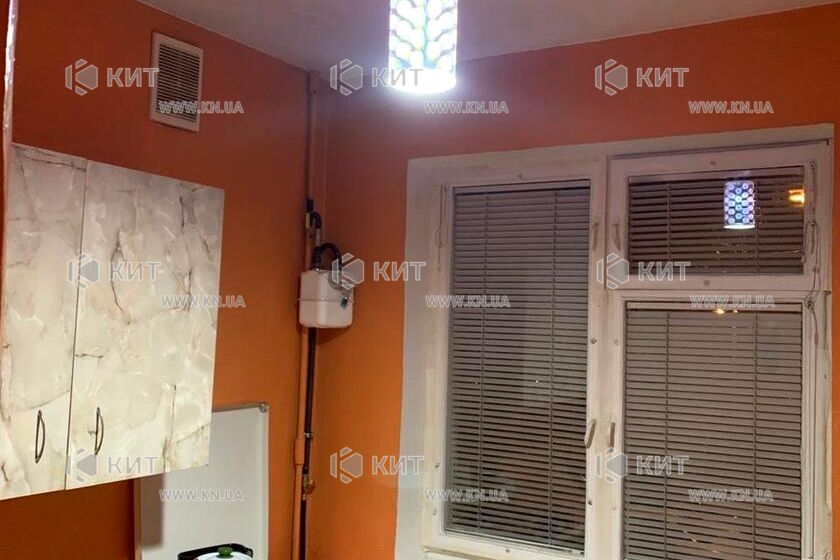 Продаж квартири Харків, Київська, Гідропарк, 45.6м²