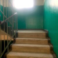 Продаж квартири Харків, Київська, Гідропарк, 45.6м²