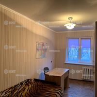 Продаж квартири Харків, Київська, Гідропарк, 45.6м²