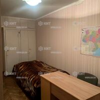 Продаж квартири Харків, Київська, Гідропарк, 45.6м²
