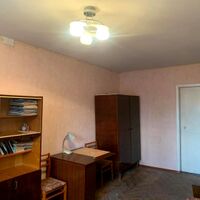 Продаж квартири Харків, Київська, Гідропарк, 45.6м²