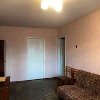 Продаж квартири Харків, Київська, Гідропарк, 45.6м²