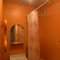 Продаж квартири Харків, Київська, Гідропарк, 45.6м²