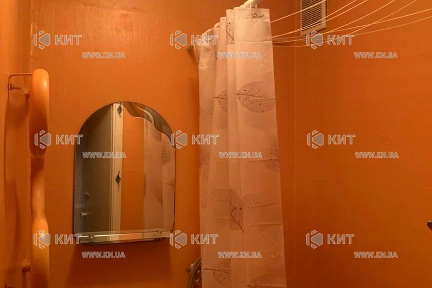 Продаж квартири Харків, Київська, Гідропарк, 45.6м²