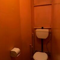 Продаж квартири Харків, Київська, Гідропарк, 45.6м²