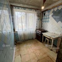 Продаж квартири Харків, Салтівка, 602 мрн., 44.9м²