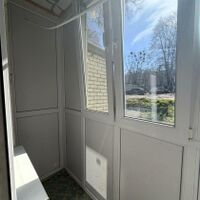 Продаж квартири Харків, Салтівка, 602 мрн., 44.9м²