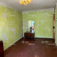 Продаж квартири Харків, Салтівка, 602 мрн., 44.9м²