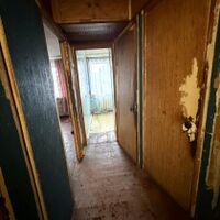 Продаж квартири Харків, Салтівка, 602 мрн., 44.9м²