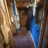 Продаж квартири Харків, Салтівка, 602 мрн., 44.9м²