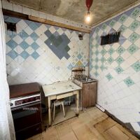 Продаж квартири Харків, Салтівка, 602 мрн., 44.9м²