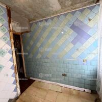 Продаж квартири Харків, Салтівка, 602 мрн., 44.9м²