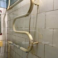 Продаж квартири Харків, Салтівка, 602 мрн., 44.9м²