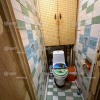 Продаж квартири Харків, Салтівка, 602 мрн., 44.9м²