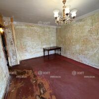 Продаж квартири Харків, Салтівка, 602 мрн., 44.9м²