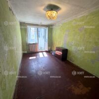 Продаж квартири Харків, Салтівка, 602 мрн., 44.9м²