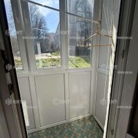 Продаж квартири Харків, Салтівка, 602 мрн., 44.9м²