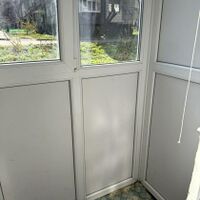 Продаж квартири Харків, Салтівка, 602 мрн., 44.9м²