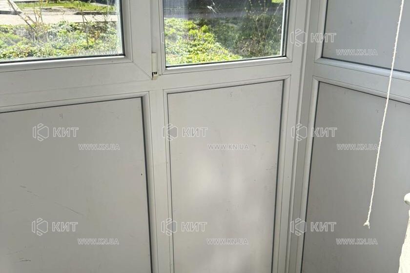 Продаж квартири Харків, Салтівка, 602 мрн., 44.9м²