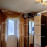 Продаж квартири Харків, Нові Дома, 31м²