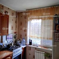 Продаж квартири Харків, Нові Дома, 31м²