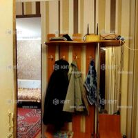 Продаж квартири Харків, Нові Дома, 31м²