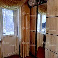Продаж квартири Харків, Нові Дома, 31м²