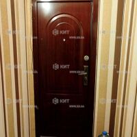 Продаж квартири Харків, Нові Дома, 31м²