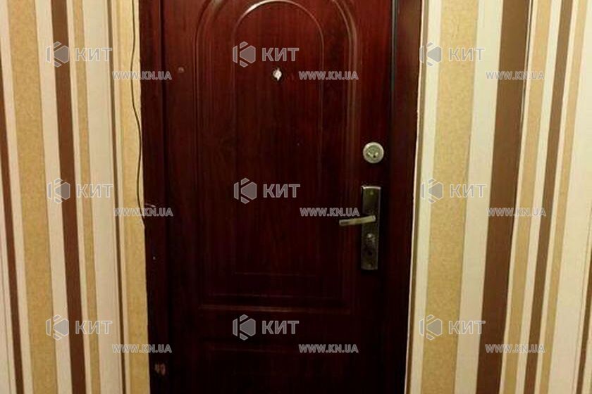 Продаж квартири Харків, Нові Дома, 31м²