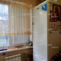 Продаж квартири Харків, Нові Дома, 31м²