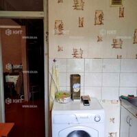 Продаж квартири Харків, Нові Дома, 31м²