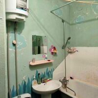 Продаж квартири Харків, Нові Дома, 31м²