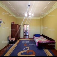 Продаж квартири Харків, ХТЗ, Рогань, 55м²