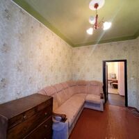 Продаж квартири Харків, ХТЗ, Рогань, 55м²