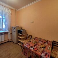 Продаж квартири Харків, ХТЗ, Рогань, 55м²