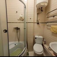 Продаж квартири Харків, ХТЗ, Рогань, 55м²